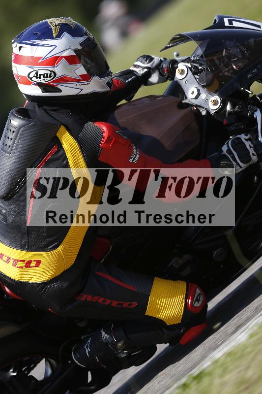 /Archiv-2024/21 14.05.2024 MAX Racing ADR/Gruppe rot/27